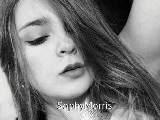 SophyMorris Zizi X