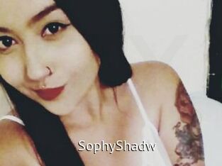 SophyShadw