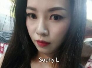 Sophy_L