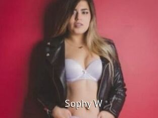 Sophy_W