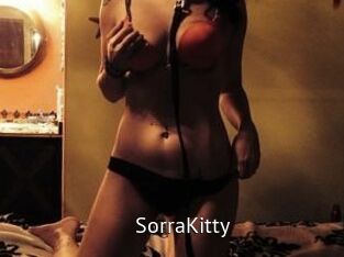 SorraKitty