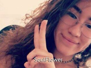 SoulFlower