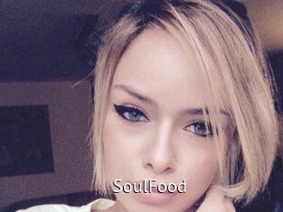 SoulFood