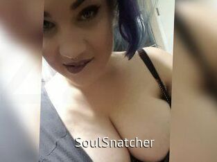 SoulSnatcher