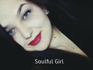 Soulful_Girl