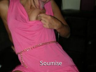Soumise