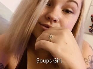 Soups_Girl