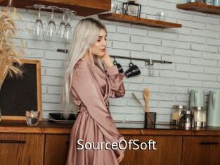 SourceOfSoft