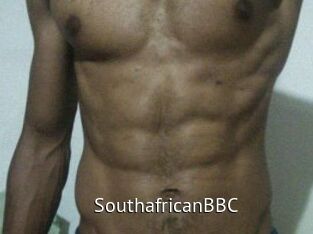 SouthafricanBBC