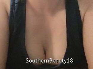 SouthernBeauty18