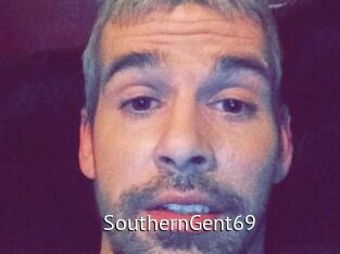 SouthernGent69