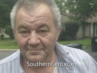 SouthernGentxoxo