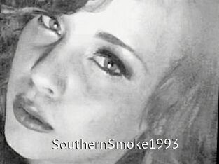 SouthernSmoke1993