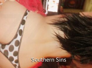 Southern_Sins