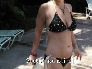 Southernsunshine