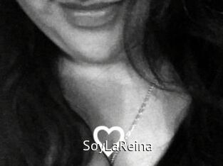 SoyLaReina Zizi X
