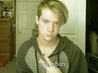 SpaceBun