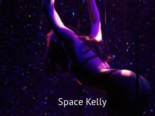 Space_Kelly