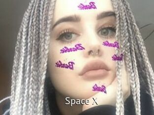 Space_X