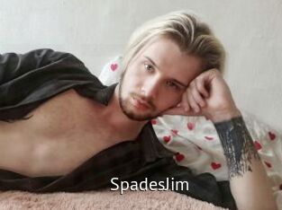 SpadesJim