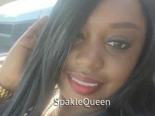 SpakleQueen