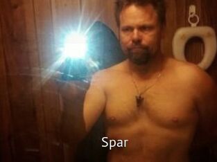 Spar