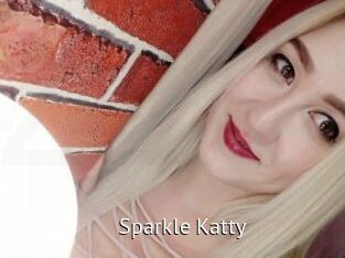 Sparkle_Katty