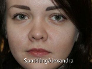 Sparkling_Alexandra