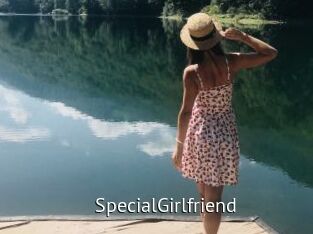 SpecialGirlfriend