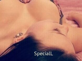 SpecialL
