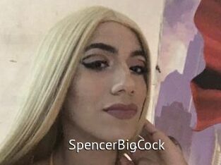 SpencerBigCock