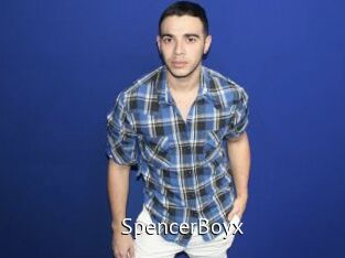 SpencerBoyx