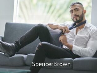 SpencerBrown Zizi X