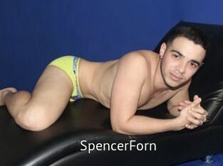 SpencerForn
