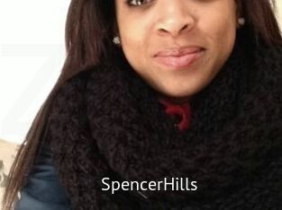 SpencerHills