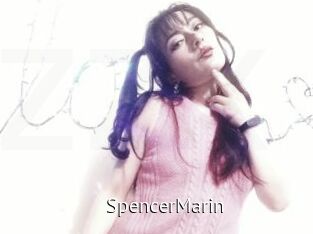 SpencerMarin