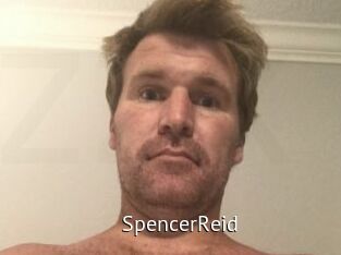 SpencerReid
