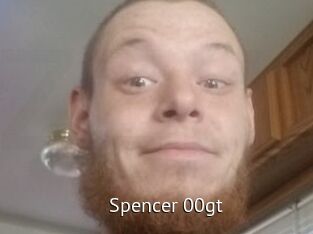 Spencer_00gt