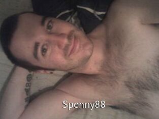 Spenny88