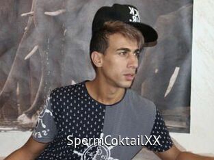 SpermCoktailXX