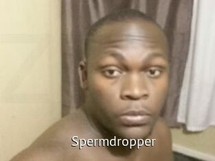 Spermdropper