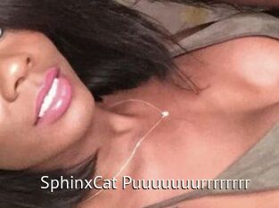 SphinxCat_Puuuuuuurrrrrrrr_
