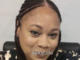 SpicyLulu