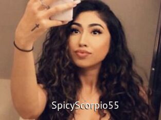 SpicyScorpio55