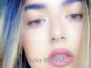 Spicy_BabyDoll