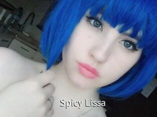 Spicy_Lissa