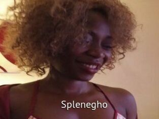 Splenegho