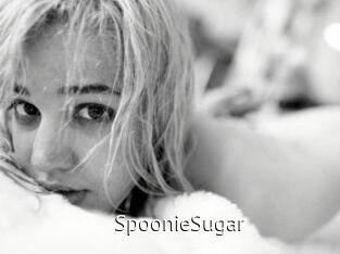 SpoonieSugar