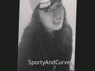 SportyAndCurves