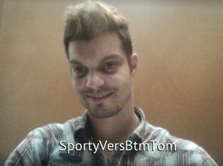 SportyVersBtmTom